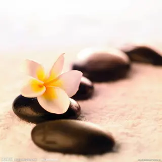 台湾式マッサージlabelle渋谷宮益坂店所属・台湾式マッサージ labelleのエステ・リラクイメージ