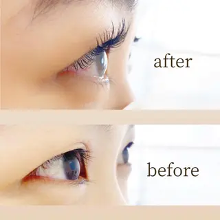 ãããšã¯ã»ããã MAHALO ðã®çæ¯ã»ã¢ã€ãããŠã€ã¡ãŒãž