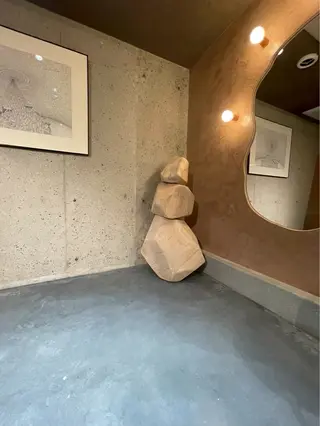 Kaz. 平尾/メンズのヘアスタイル