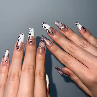 ネイル Siinail🪄 kanaのその他イメージ