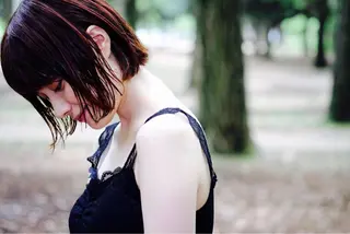 ショート カラー アイブロウ 渋谷パーソナルカラー 診断🌈✨井上のその他イメージ