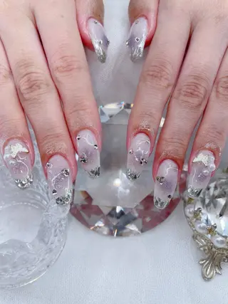 ネイル misun_nail所属・misun_ nailのネイルデザイン