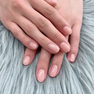 ネイル Bianca立川店 saitoのネイルデザイン