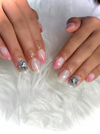 ネイル Nail room Aのネイルデザイン