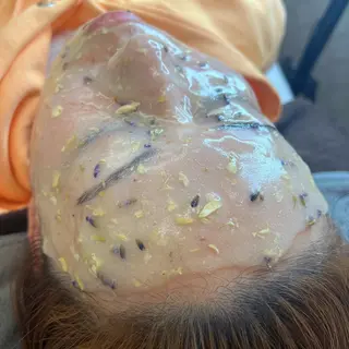 salon flo've所属・flove wax&beautyのその他イメージ