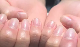 ネイル ネイルサロンEsent所属・澤 亜古のネイルデザイン