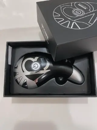 RAXベルピア 原宿店のエステ・リラクイメージ