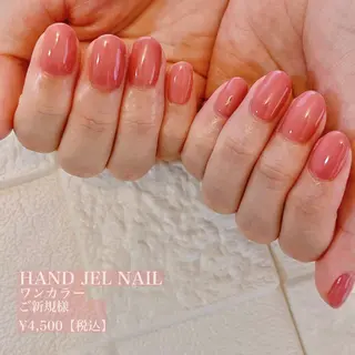 ネイル 1ヶ月後も半分残る 高持続LEDエクステのマツエク・マツパデザイン