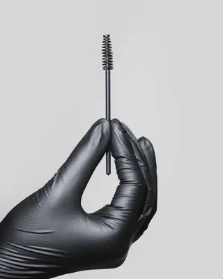 アイブロウ DiXSEPT所属・eyeblow DIXSEPTの眉毛・アイブロウイメージ