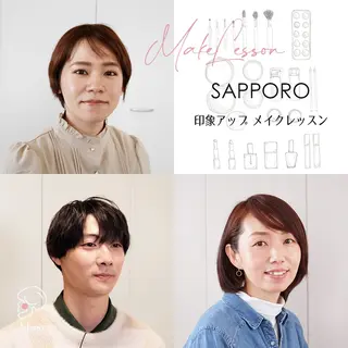 Mano （マーノ）のその他イメージ