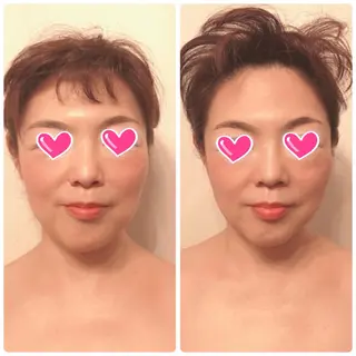 調律エステ /美KISSのその他イメージ