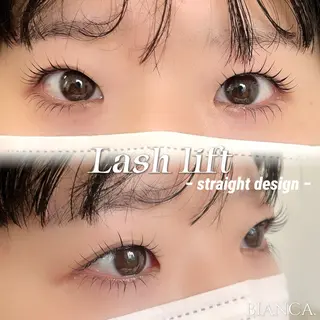 マツエク・マツパ ✿Remi✿/束感 /マツパ/マツエクのマツエク・マツパデザイン