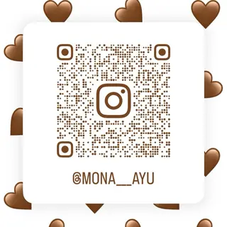 ミディアム カラー ヘアアレンジ Ayu🍯/栄/ブリ ーチカラー/ヘアメのヘアスタイル