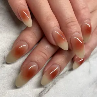 ネイル Beauty Salon amour所属・Seven's / NANAのネイルデザイン