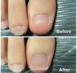 ネイル She   Nail所属・ISA_ BELLAのネイルデザイン