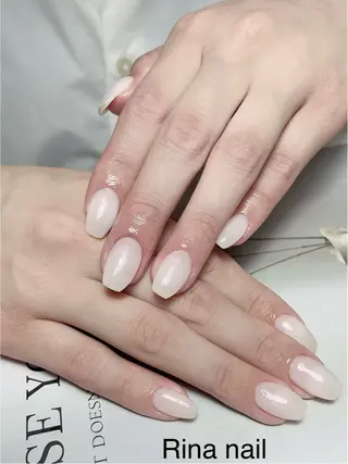 ネイル リナネイルサロン 松戸八柱所属・リナ ネイルサロンのネイルデザイン