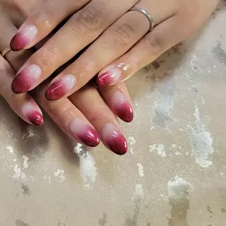 ネイル ネイルサロンほっこり kanaのネイルデザイン