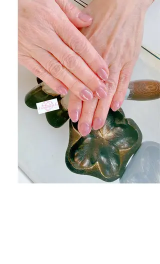 ネイル Asa miのネイルデザイン