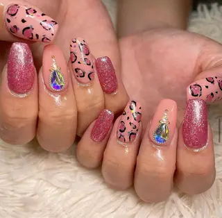 ネイル ネイルサロン　Pito所属・ネイルサロン Pitoのネイルデザイン