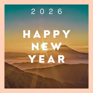 マツエク・マツパ loa/富田店 Iroha.🖤のマツエク・マツパデザイン