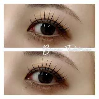 マツエク・マツパ Bianca立川店 🌼さとうのマツエク・マツパデザイン