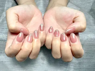 ネイル 💕Dreamy KIYO💕のネイルデザイン