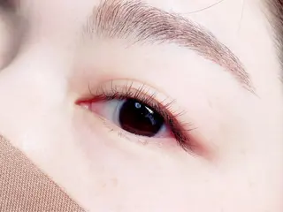 マツエク・マツパ Kira&Nico マツエク/まつパのエステ・リラクイメージ