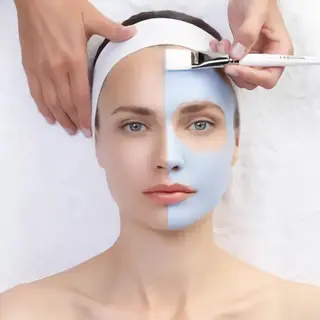 Total beauty salon Remy所属・Remy♡ 石井澪菜のエステ・リラクイメージ