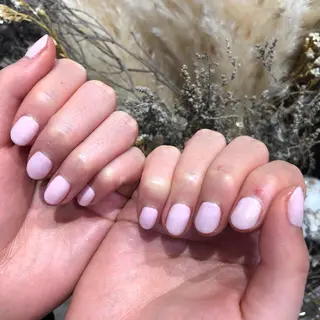 ネイル Classy【クラッシー】所属・Classy: Mizukiのネイルデザイン