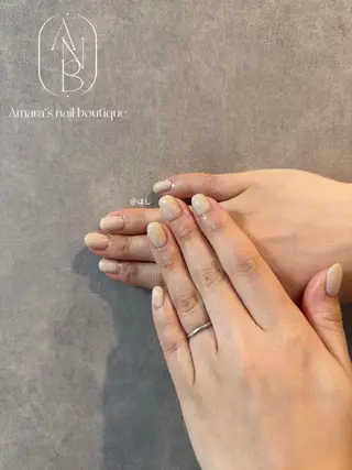 ネイル ほ しのネイルデザイン