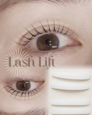 マツエク・マツパ アイラッシュサロン　Me.I所属・アイラッシュサロン ミーアイのマツエク・マツパデザイン