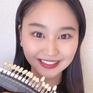 LIGHT Beauty 関内店所属・ライトビューティー 関内店のその他イメージ