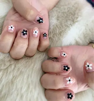 ネイル private nail salon   Amily所属・竹澤 紫乃のその他イメージ