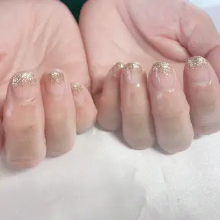 ネイル A/C roomのネイルデザイン