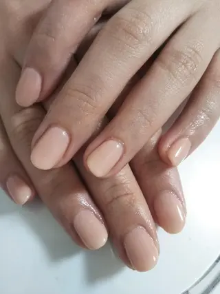 ネイル NAIL_ROOM_R所属・NAIL_ROOM Rのネイルデザイン