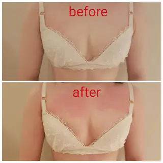 育乳専門店 Tulipeのエステ・リラクイメージ