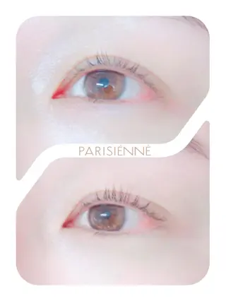 マツエク・マツパ アネックスアイズ所属・林 佳代子のエステ・リラクイメージ