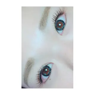 マツエク・マツパ ｱｲﾗｯｼｭ ﾈｲﾙ ｻﾛﾝ つけるのマツエク・マツパデザイン