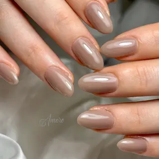 ネイル You kyehwaのネイルデザイン