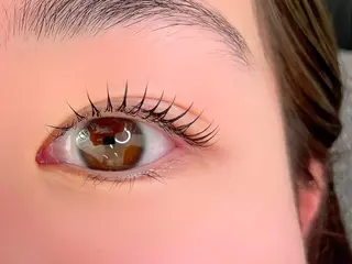 マツエク・マツパ y'sbeauty 🎀なかにし🎀のマツエク・マツパデザイン