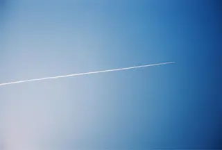 足立 悠輔のヘアスタイル