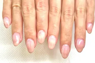 ネイル MAXKELLY YUASAのネイルデザイン