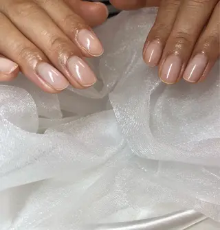 ネイル Komuro Erikaのネイルデザイン