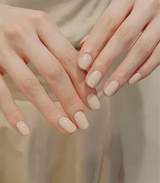 ネイル ⚜️Nail&Eye YUKI⚜️のマツエク・マツパデザイン