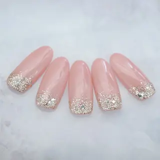 ネイル はあとねいる 盛岡青山店のネイルデザイン