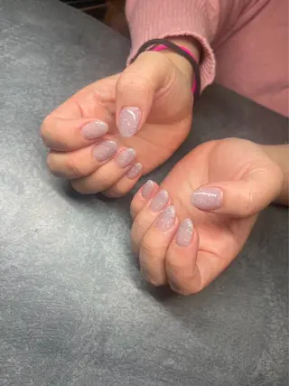 ネイル エジラランテ esilaranteのエステ・リラクイメージ