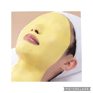 メナードフェイシャル サロンmakiのエステ・リラクイメージ