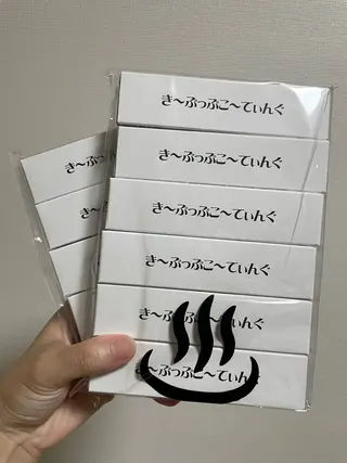 マツエク・マツパ サロンデアトリエ 愛沙花のマツエク・マツパデザイン