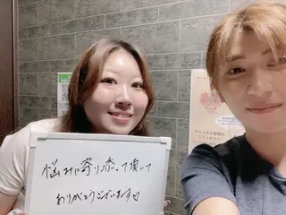 ヴィオーデ美容整体 サロン 大宮店のエステ・リラクイメージ