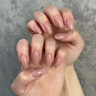 ネイル Rin🫧Zina nail浦安のネイルデザイン